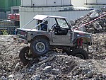 Projekt 09